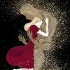 Sonali Laha - @sonalilaha3 - TikTok