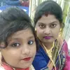 Sonali Laha - @sonalilaha1 - TikTok