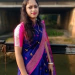 Sonali laha - @sonalilaha22 - Instagram