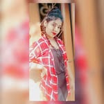 sonali laha - @sonalillaha - Instagram