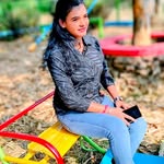 Sonali Laha - @so_nali2228 - Instagram