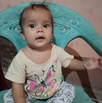 Sonali Laha - Facebook
