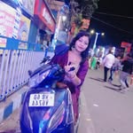 sonali laha - @sonalilaha7 - Instagram