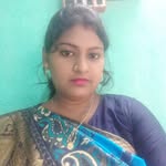 Sonali Laha - @itz____queen_______piyasa - Instagram