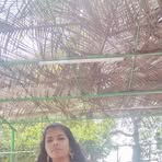 Sonali Laha - Facebook