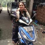 Sonali Laha - @sonali.laha.925 - Instagram