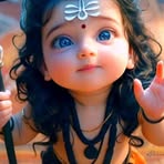 Sonali Laha - Facebook