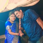 Sonali Laha Pinky - @laha_sonali - Instagram