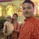 Sonali Laha Roy - @sonalilaharoy - Instagram