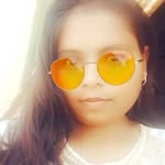 Sonali Lahane - @sonali.lahane.779 - Instagram