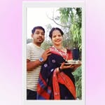 Sonali Lahane - @sonali.lahane - Instagram