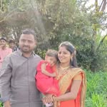 sonali lahane - @sonali_lahane.patil - Instagram