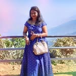 sonali lahane - @sonali_lahane__makeup_artist - Instagram