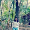 Sonali Lahane - @sonalilahane3 - TikTok