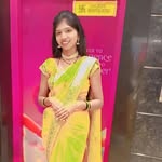 sonali lahange/ dhangada - @sonali_lahange_dhangada - Instagram