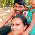 Sonali Lahare - @sonali.lahare.756 - Instagram