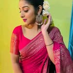 sonalilaha - @sonalilaha37 - Instagram