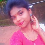 sonu - @sonali_lahange._272 - Instagram