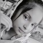 ❤️Sonuuu 🦋 - @sonali_lahamge_02 - Instagram