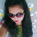 ✨ soni ✨ - @sonali__lamba__12346 - Instagram