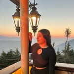 Dr. Sonali Lamba - @choudhary_sonali09 - Instagram
