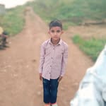 Malhari Lambaate - @sonalilambadi - Instagram