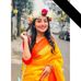 Mis Labiba Akter Sonali - Facebook