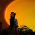 💫Shonali_Lamba🥰 - @sonalilamba29 - Instagram