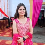 🦋Sona🦋 - @sonalilamba11 - Instagram