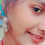 sonali ❤️💫✨🥰 - @l_am_bad_girl_sonali_5678 - Instagram