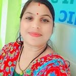 Sonali A. lambat - @sonali_lambat_ - Instagram