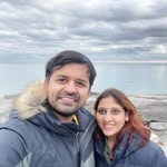 Sonali Kansal Lamba - @never.ending.memories - Instagram