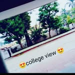 sonali lamba - @sonali.lamba.139 - Instagram