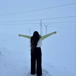 Sonali lamba - @sonali_lamba_vlogs - Instagram