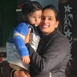Sonali Lamba - @sonalilamba6563 - Instagram