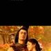Sonali Lamba - Facebook