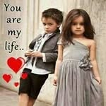 Sonali Lamba - @lambasonali68 - Instagram