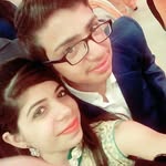 Sonali Lamba - @sonalilamba01 - Instagram