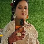 sonali lamba - @sonalilamba56 - Instagram