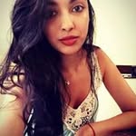 Sonali Lamba - @lamba.sonali - Instagram