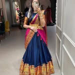 Sonali Lamba - @sonali.lamba.12 - Instagram