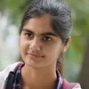 Sonali Lamba - @syaapaa.queen11 - TikTok