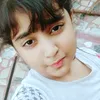 Sonali Lamba - @sona.li19 - TikTok