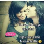 Sonali Lamba - @sonali.lamba - Instagram