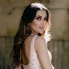 Sonali Lamba - @sonaalie - TikTok