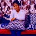 Sonali Lamba - Facebook