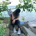Sonali Lamba Lamba - Facebook