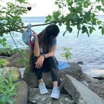 Sonali Lamba Lamba - @sonali_lamba_75 - Instagram