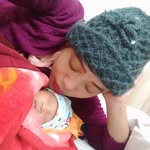 Sonali Lambam - @sonalilambam - Instagram