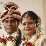 sonali Lambat - @lambat_sonali - Instagram